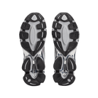 adidas F50 Formotion Sp5der Silver Metallic