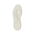 adidas Supercourt Recon Pack