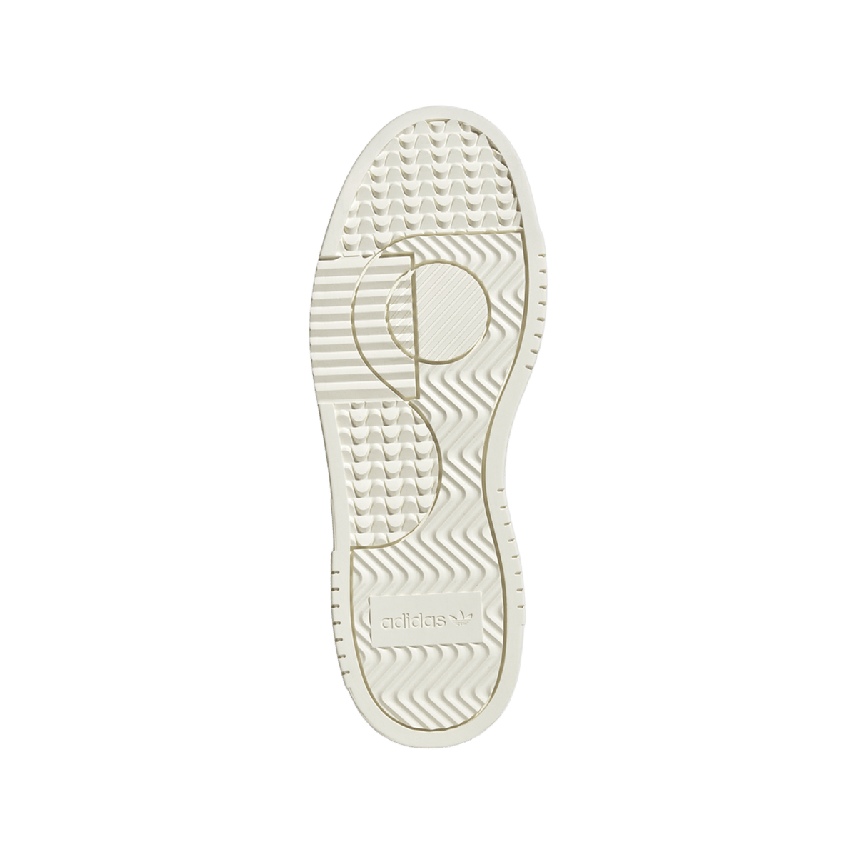 adidas Supercourt Recon Pack