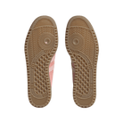 adidas Bermuda Glow Pink