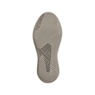 adidas Climacool 4D Laced Grey Black