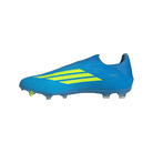adidas F50 League Laceless FG/MG Ice Cold Precision Pack