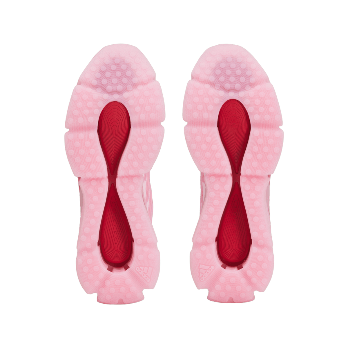 adidas Megaride AG Willy Chavarria Pink