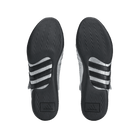 adidas Taekwondo Brain Dead Metallic Silver