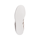 adidas Gazelle Earth Strata Wonder White Off White (Women's)