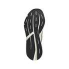 adidas Lightblaze Grey Two Grey Three Iron Metallic