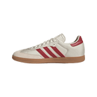 adidas Samba OG FC Bayern Munich 125th Anniversary Made In Germany