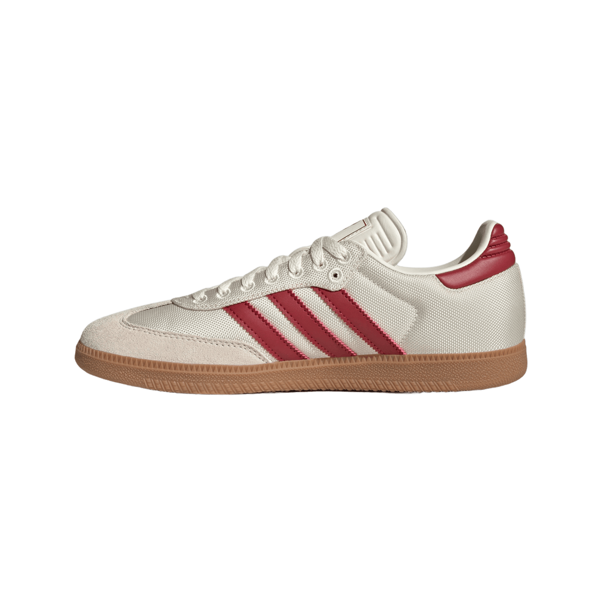 adidas Samba OG FC Bayern Munich 125th Anniversary Made In Germany