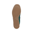 adidas Tobacco Collegiate Green