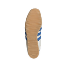 adidas Paris White Blue Gum
