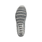 adidas Ghost Sprint Metallic Silver (Women's)