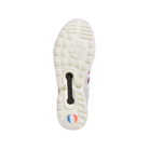 adidas ZX 5000 Vieux Lyon