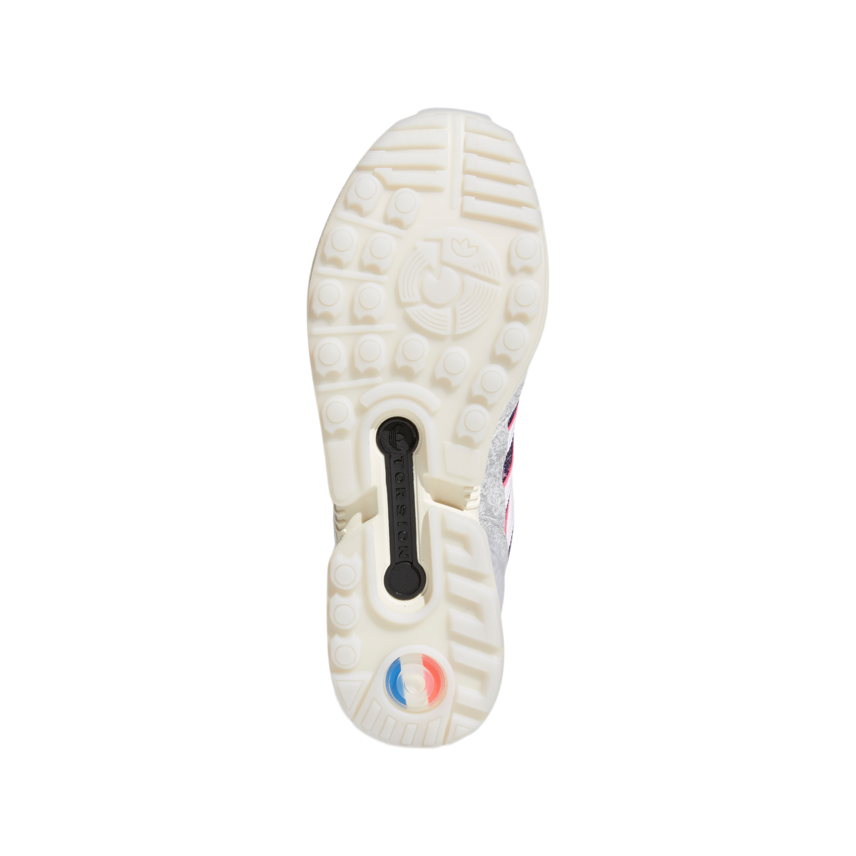 adidas ZX 5000 Vieux Lyon