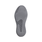 adidas Climacool Grey Four Core Black
