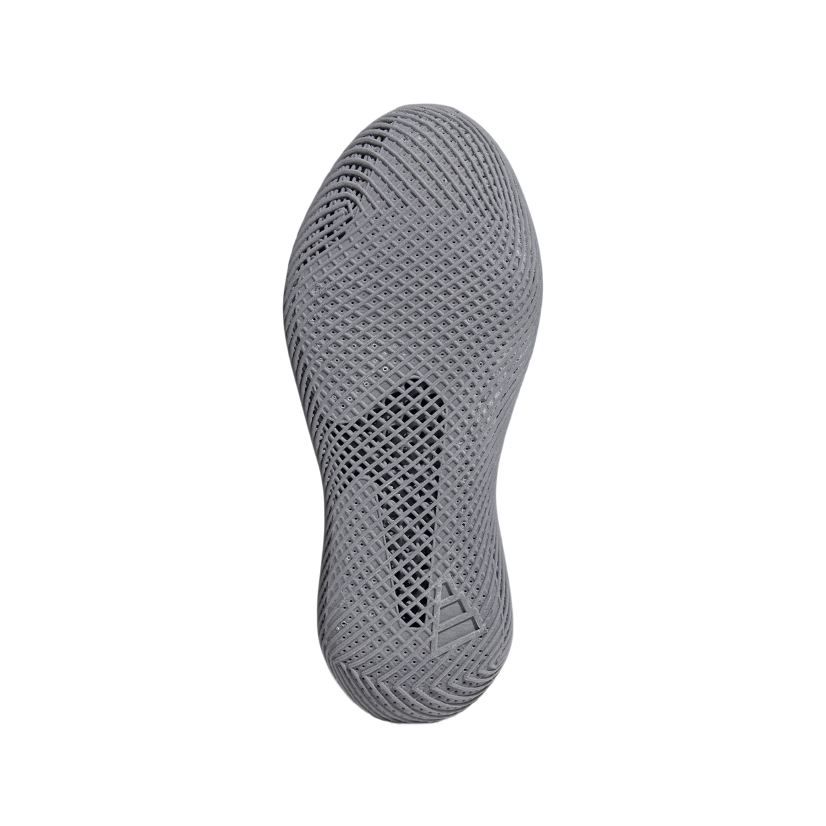 adidas Climacool Grey Four Core Black