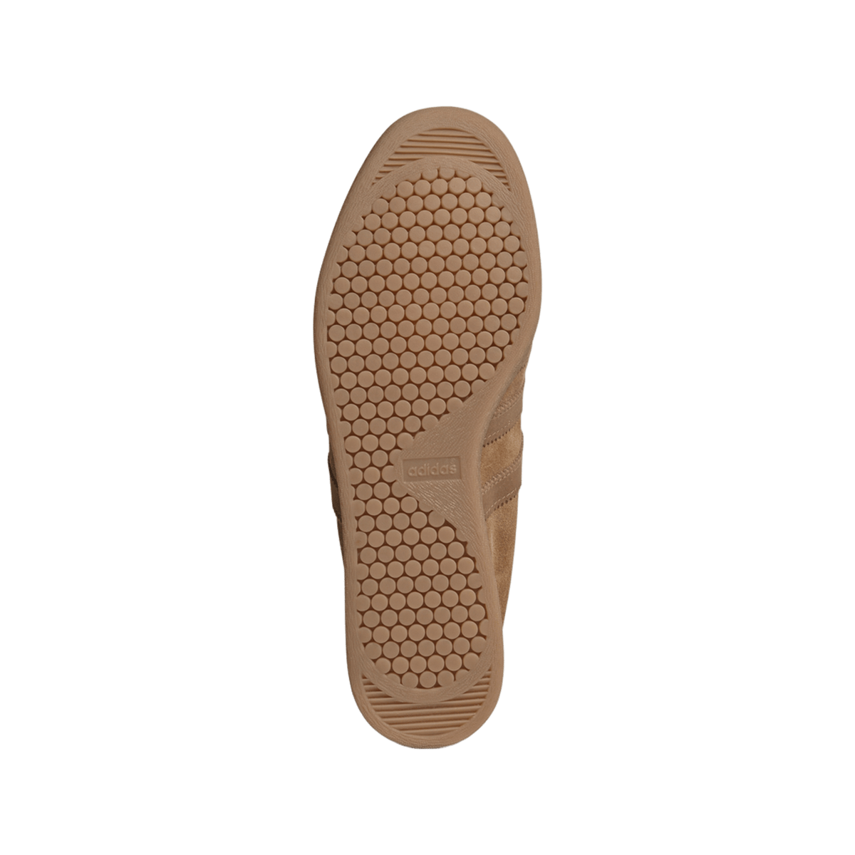 adidas Tobacco Brown Desert