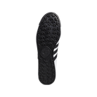 adidas Samoa Cloud White Core Black