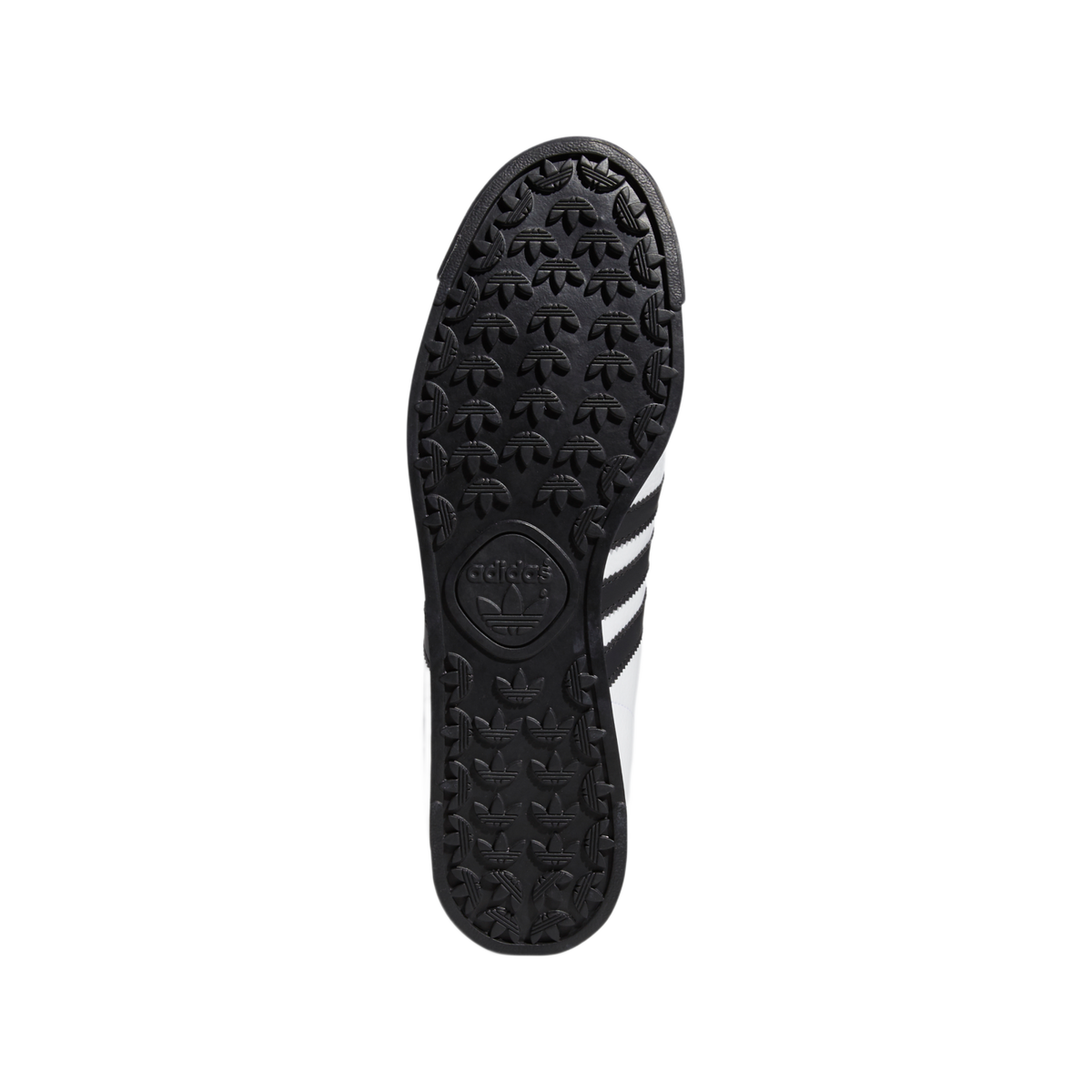 adidas Samoa Cloud White Core Black