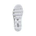 adidas Megaride Cloud White Grey One