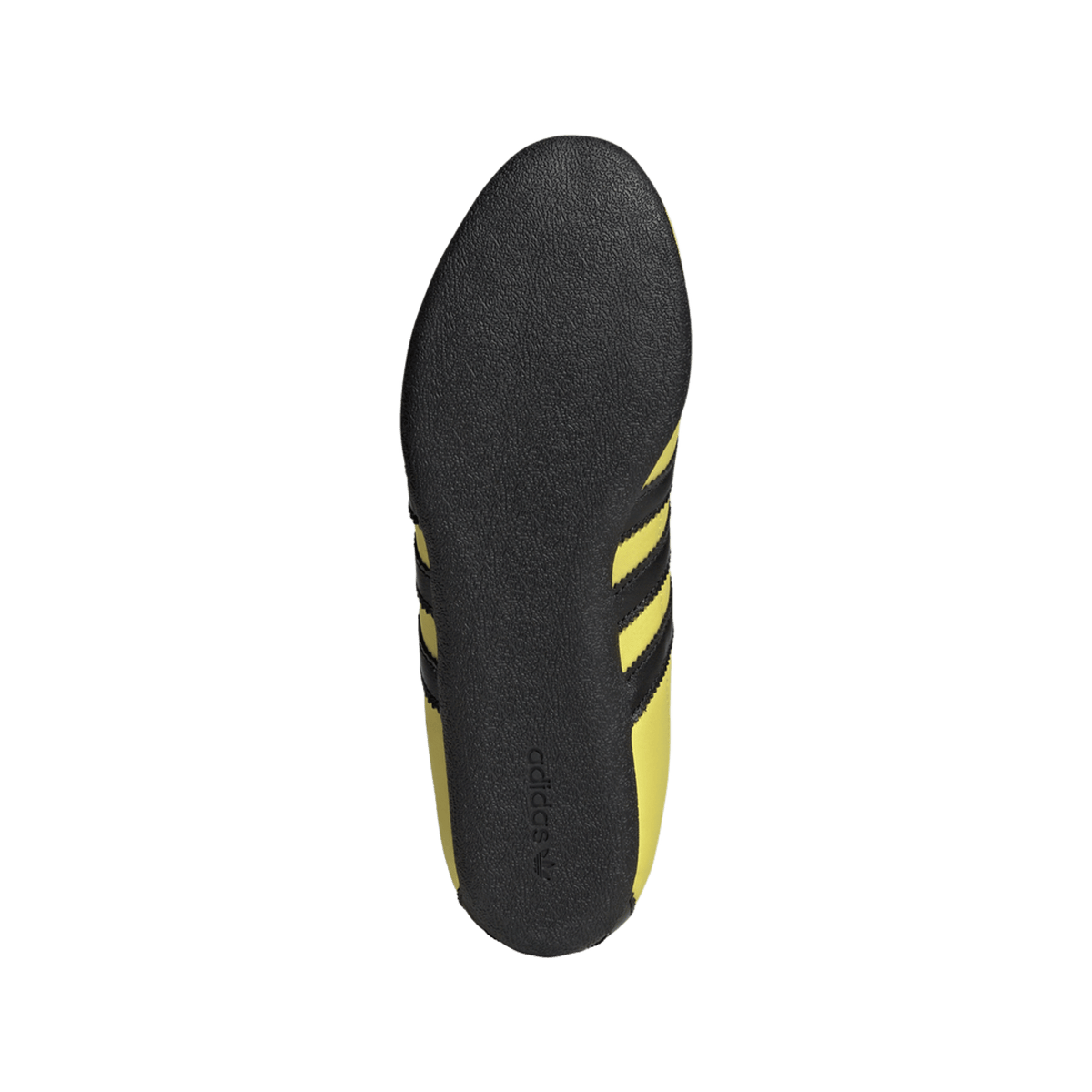 adidas Tokyo Pure Sulfur Dark Brown Gold Metallic (Women's)