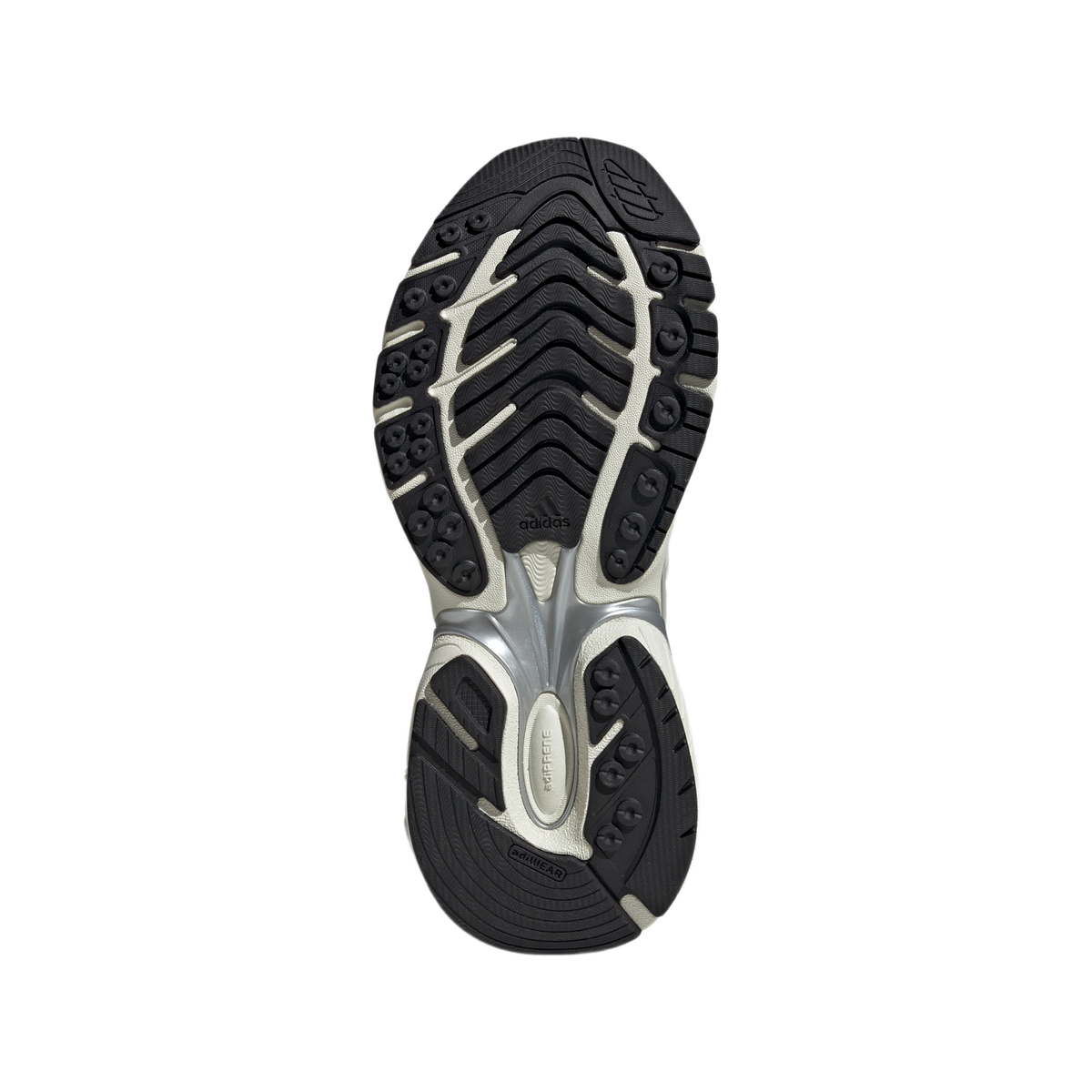 adidas Adistar XLG 2.0 Grey