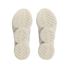 adidas Lightblaze POD Tyrrell Winston White Off White