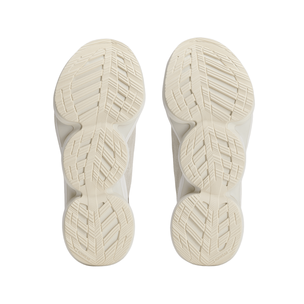 adidas Lightblaze POD Tyrrell Winston White Off White
