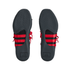 adidas Taekwondo Ballerina Simone Rocha Black Better Scarlet (Women's)