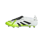 adidas Predator Elite Foldover Tongue AG Radiant Blaze Pack