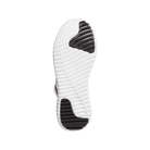 adidas Kaptir Cloud White Core Black