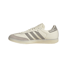 adidas Samba Lionel Messi Cream White