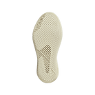 adidas Climacool 4D Laced Off White Silver Metallic