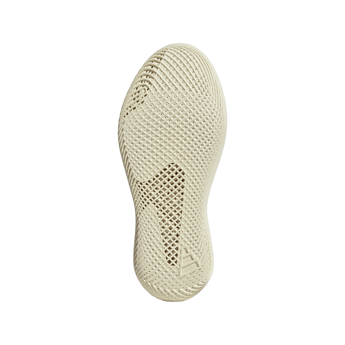 adidas Climacool 4D Laced Off White Silver Metallic