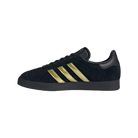 adidas Gazelle Jude Bellingham Belligold Pack