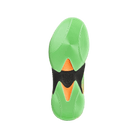 adidas D.O.N. Issue #7 Lime Burst