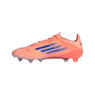 adidas F50 Elite FG Coral Blaze Pack