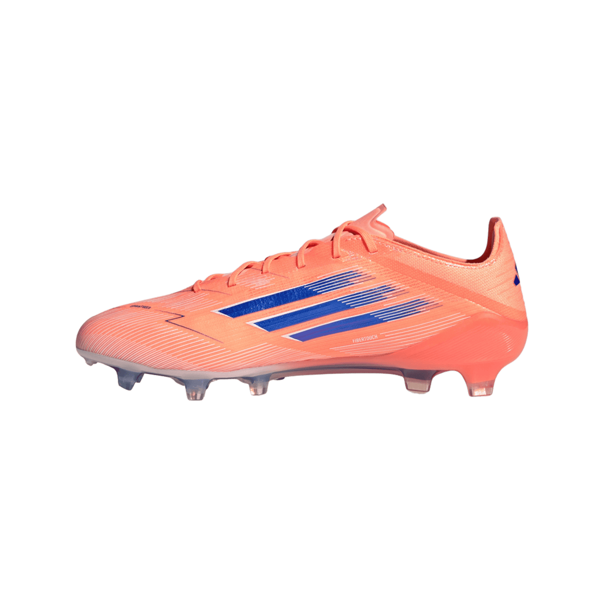 adidas F50 Elite FG Coral Blaze Pack