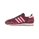 adidas SL 72 OG Pink Spark Shadow Red (Women's)
