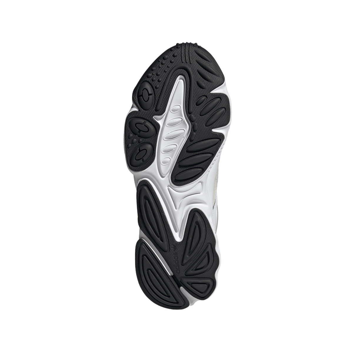 adidas Ozweego Cloud White