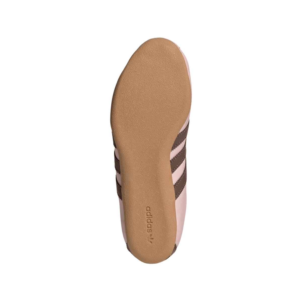 adidas Tokyo MJ Sandy Pink Earth Strata (Women's)