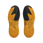 adidas Y-3 Barricade 13 Collegiate Gold Black