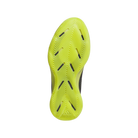 adidas AE 1 Low Preloved Lime