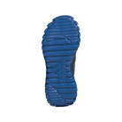 adidas Kaptir Flow Legend Ink Solar Slime Bright Royal (GS)