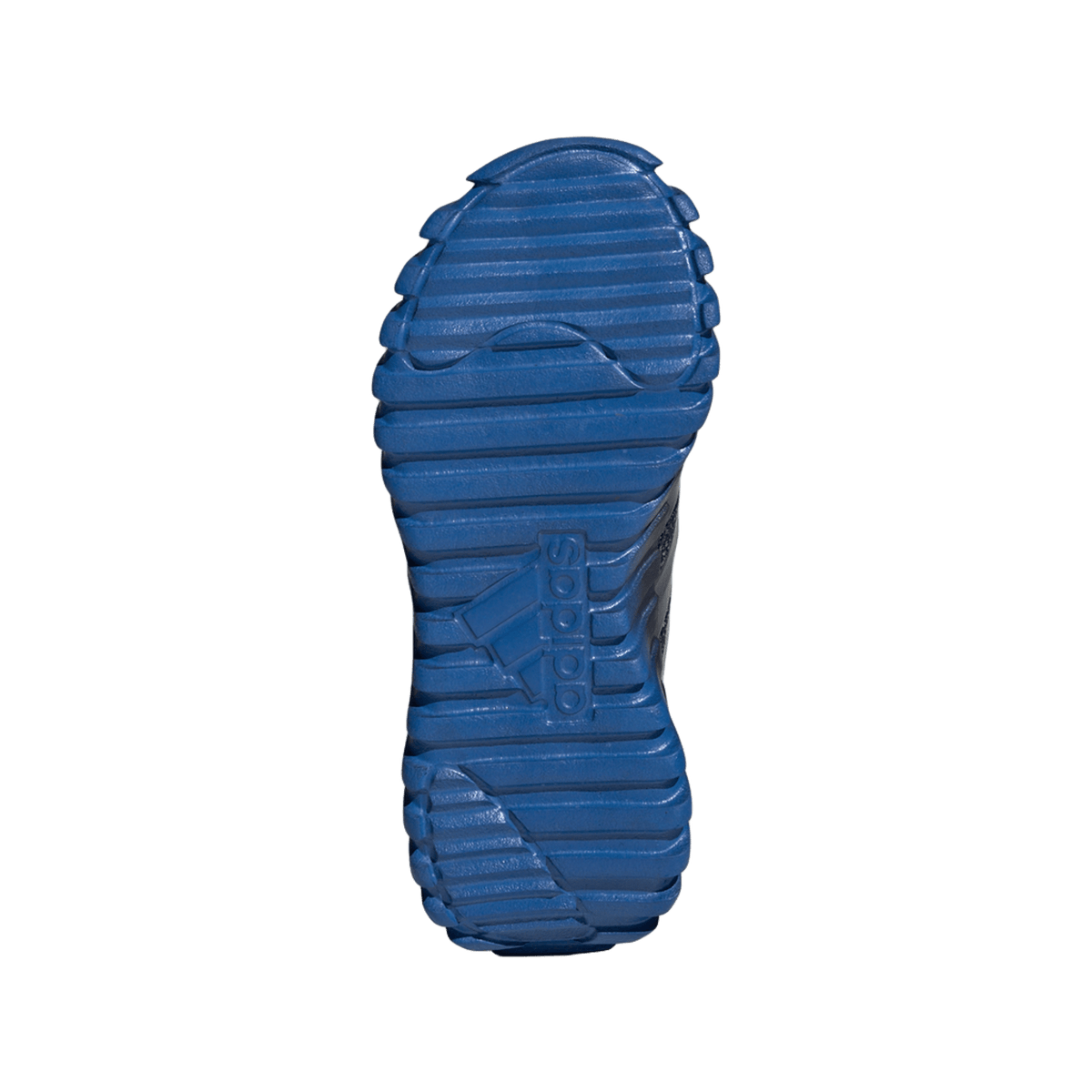 adidas Kaptir Flow Legend Ink Solar Slime Bright Royal (GS)