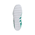 adidas Japan Mid Court Green White (Women's)