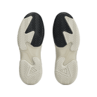 adidas Y-3 Barricade 13 Orbital Grey Black