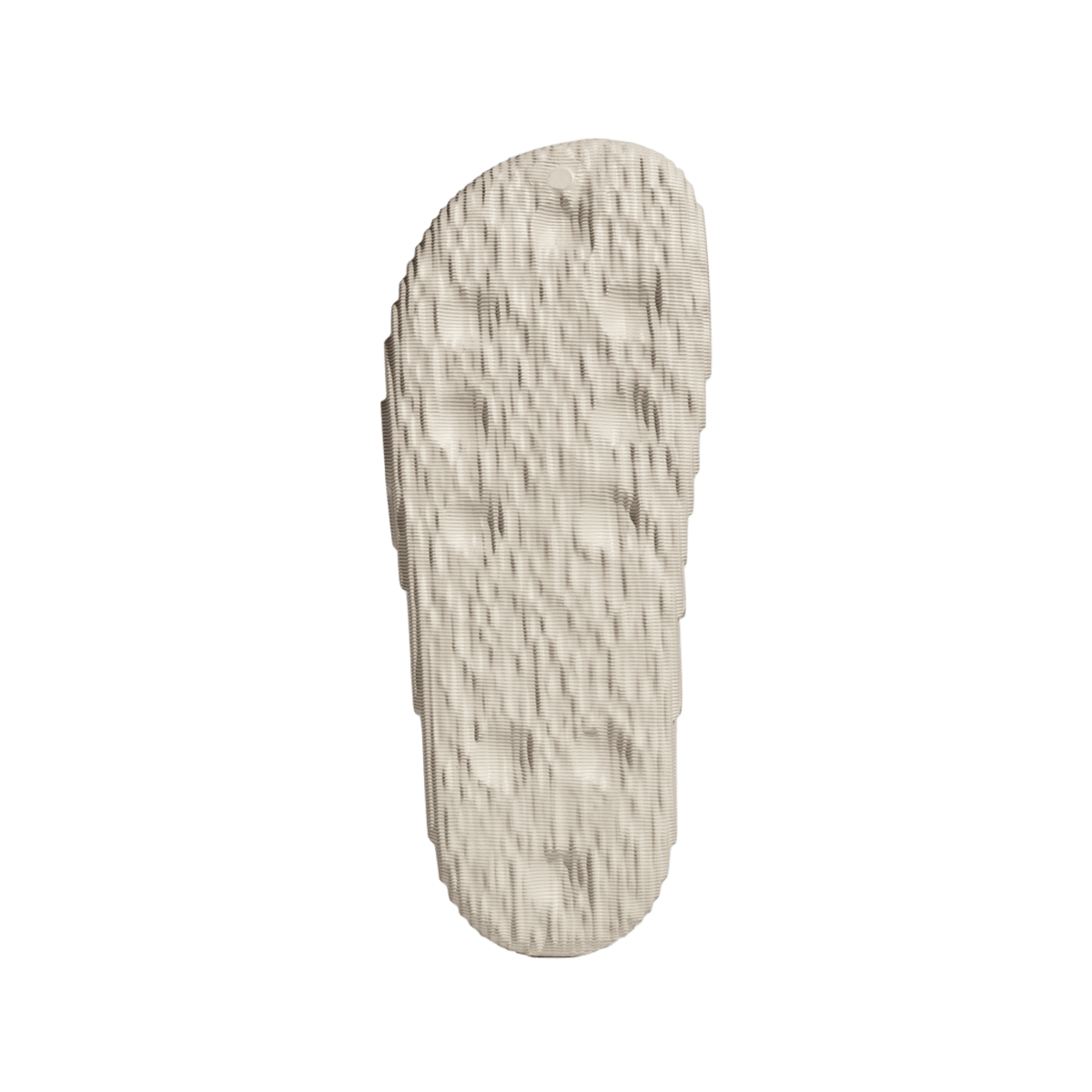 adidas Adilette 22 Slides Aluminum