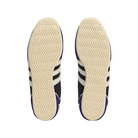 adidas Japan Brain Dead Black Warm Vanilla