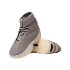 adidas Fear of God Athletics II Basketball Putty Beige