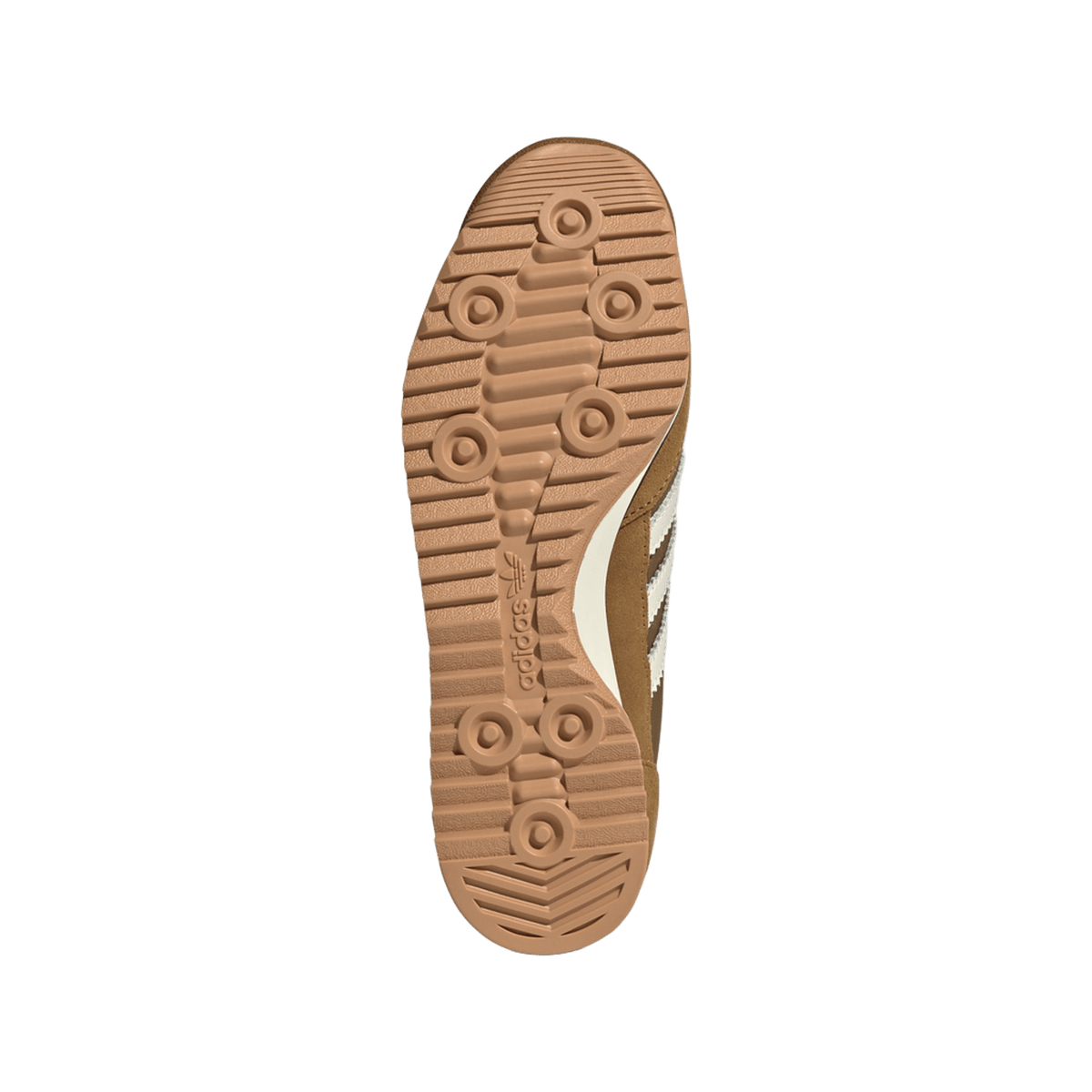 adidas SL 72 OG Bronze Strata (Women's)